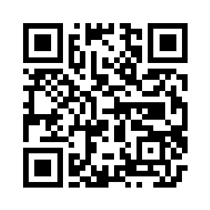 过了整整四十八分钟才追上二维码生成