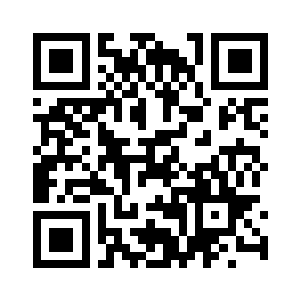 过了约摸有一个来时辰就又回来二维码生成