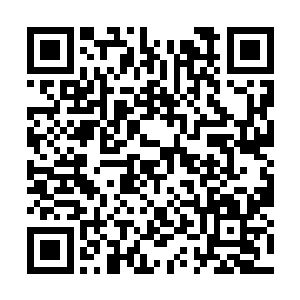 过人的眼力让雷林隔着老远就看清楚了来人的面孔二维码生成