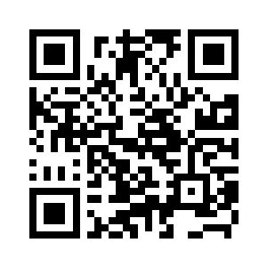 过会儿他就恢复正常了二维码生成