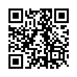 过会才自树背转出芊芊二维码生成