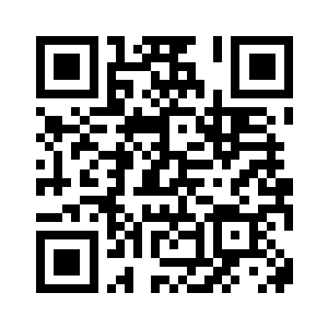 过几天他们应该会派别人来吧二维码生成