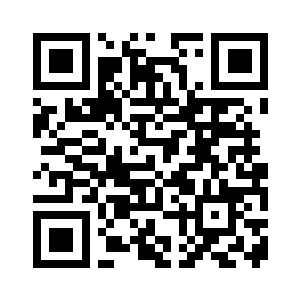 过几年这个人它又不喜欢了二维码生成
