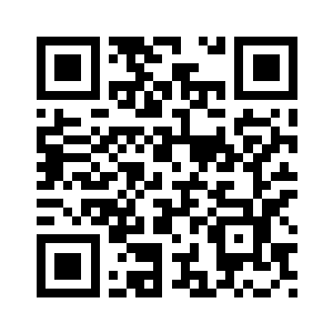 过几日是一定要穿的二维码生成