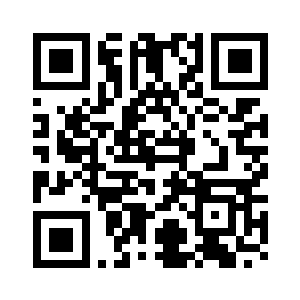 过几日还要带了姑娘去上香呢二维码生成