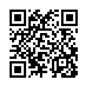 过分的讲究杀人的效率二维码生成