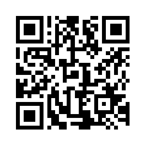 过分相信交响乐团的力量二维码生成