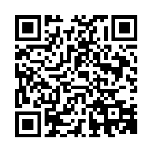 过去一会儿我们会儿追究更多的责任二维码生成