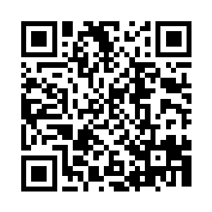 过去再交一百万回来我就把病给你治了二维码生成