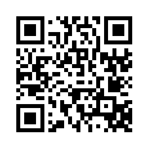 过去卢向东也经常看这个节目二维码生成