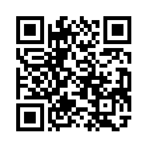 过去我们和雷欢喜是合作伙伴二维码生成