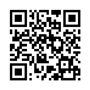 过去所犯之事可减半惩罚二维码生成