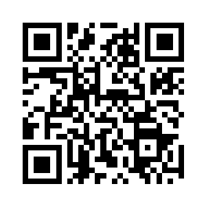 过去的张生空有一副好皮囊二维码生成