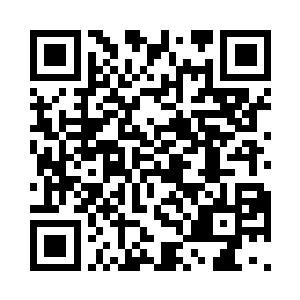 过去莫敌还能用平等的眼光去看待楚枫二维码生成