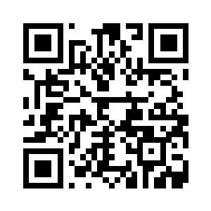 过后他瞧着闻春意拍手大笑起来二维码生成