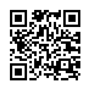 过后便是打着手电朝着下面查看二维码生成