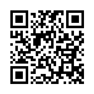 过女儿节没男孩子找你出去吗二维码生成