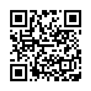 过好每一轮的考验就行了二维码生成