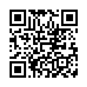 过完年就有事情给你做了二维码生成