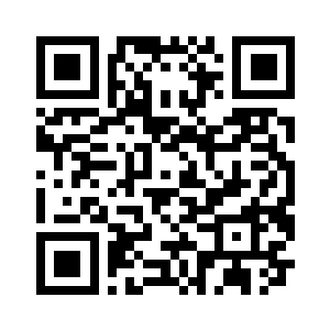 过年也不知道什么时候回去二维码生成