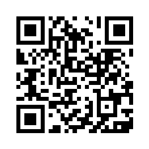 过年过节也绝对不会开口问二维码生成