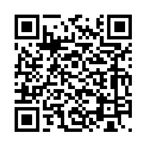 过往油光可鉴一丝不苟的马尾不见了二维码生成