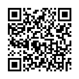 过往的岁月丝毫没能在她脸上留下痕迹二维码生成