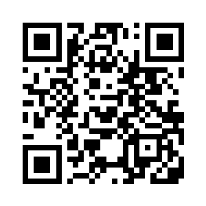 过往的战斗资历并不算特别出色二维码生成