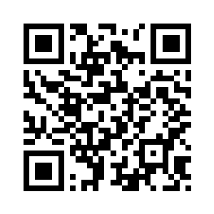 过往的经验告诉他们二维码生成