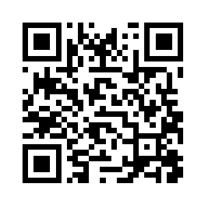 过招倒不是不行啦……二维码生成