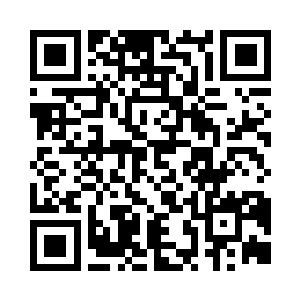 过春风的汗水在脚下汇聚成两个大水泊二维码生成