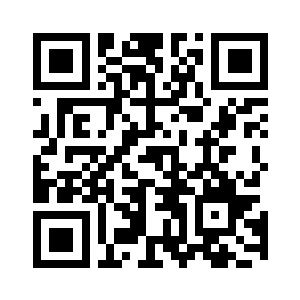 过来给你介绍个姐姐认识二维码生成