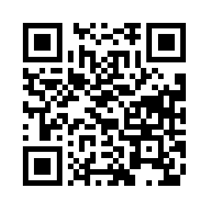 过的十分凄惨的样子二维码生成