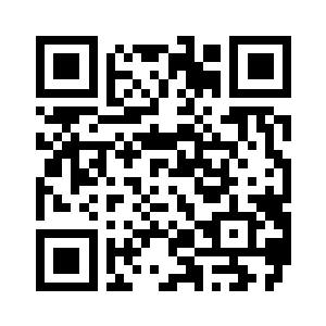 过程中苏小爱有矫情的反应挣扎二维码生成