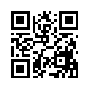 过程很真实曲折二维码生成