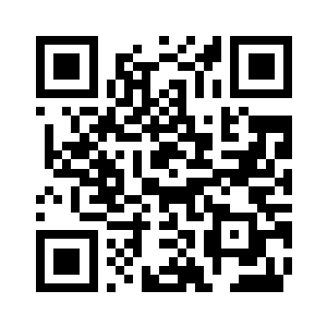 过足了一把暗杀的瘾二维码生成