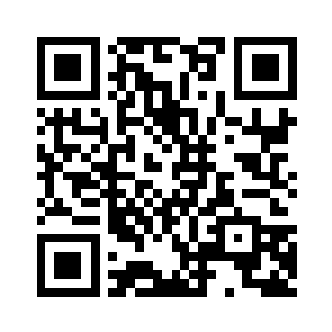 迈开脚步踏着细砂继续往前走二维码生成