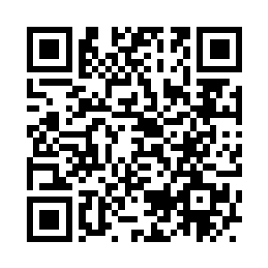 迈开腿一溜烟的窜回姊姊所在的屋内二维码生成