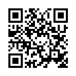 迈步向着桃林的深处走去二维码生成