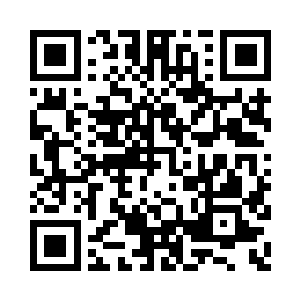 迈着步子走到周振华所说处坐了下去二维码生成