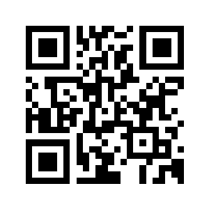 迎上与吕绮玲厮杀二维码生成