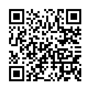 迎上夕纪子视线问询夕纪子怎么了二维码生成