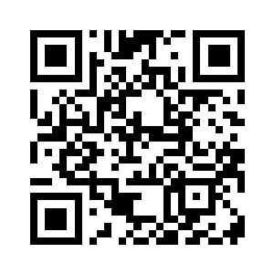 迎上张潇晗的太阳真火的火龙二维码生成