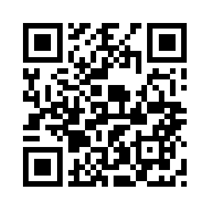 迎合观众喜好才是最重要的二维码生成