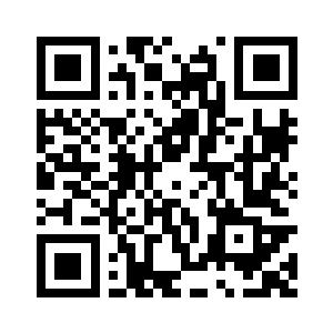 迎向赵峰连绵不断的攻击二维码生成