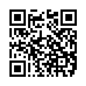 迎客僧将谭家女眷带进大殿上香二维码生成