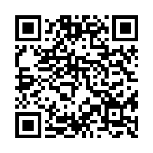 迎接他的是一团苍白的火焰――星辰火种二维码生成