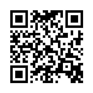 迎接即将到来的魔鬼式训练二维码生成