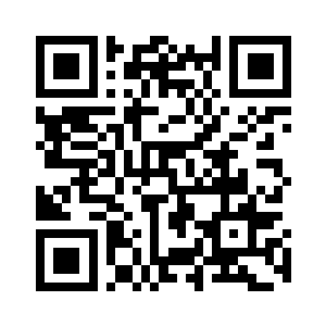 迎接慕容仙儿的依旧是大个子二维码生成