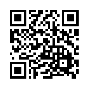 迎接的芊芊这时稍有些诧异二维码生成